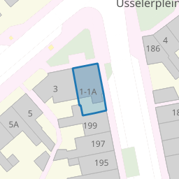 Perceel LNK00-N-8487