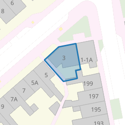 Perceel LNK00-N-8488