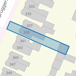 Perceel LNK00-N-8497