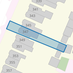 Perceel LNK00-N-8501