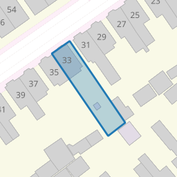 Perceel LNK00-N-8524