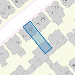 Perceel LNK00-N-8527