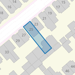 Perceel LNK00-N-8528