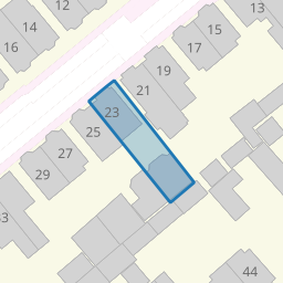 Perceel LNK00-N-8529