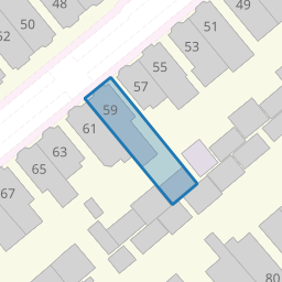 Perceel LNK00-N-8535