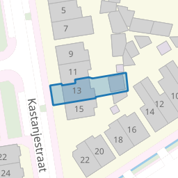 Perceel LNK00-N-8545