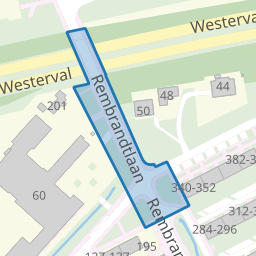 Perceel LNK00-N-8552