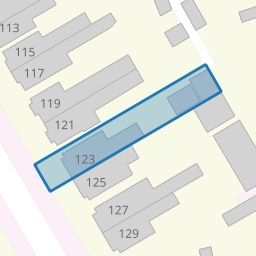 Perceel LNK00-N-8560