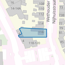 Perceel LNK00-N-8580