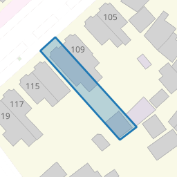 Perceel LNK00-N-8595