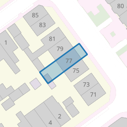 Perceel LNK00-N-8597