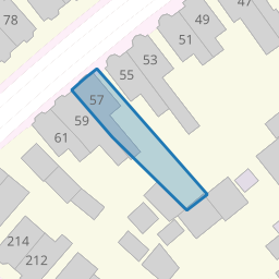 Perceel LNK00-N-8610