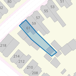 Perceel LNK00-N-8612