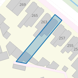 Perceel LNK00-N-8619