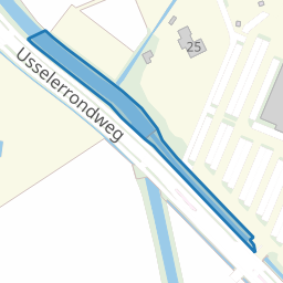 Perceel LNK00-N-8668
