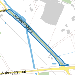 Perceel LNK00-N-8669