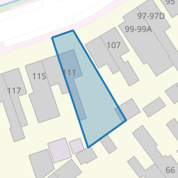 Perceel LNK00-N-8685