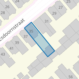 Perceel LNK00-N-8695