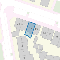 Perceel LNK00-N-8697