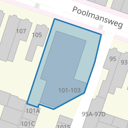 Perceel LNK00-N-8703