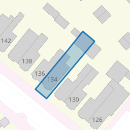 Perceel LNK00-N-8710