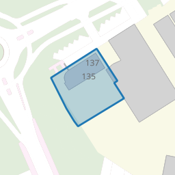 Perceel LNK00-N-8718