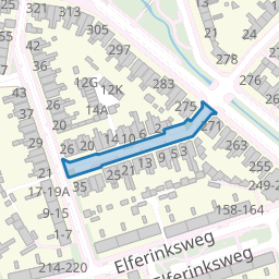 Perceel LNK00-N-8731