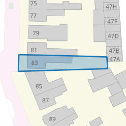 Perceel LNK00-N-8740