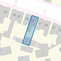 Perceel LNK00-N-8743