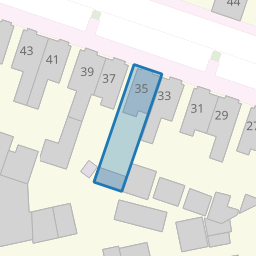 Perceel LNK00-N-8744