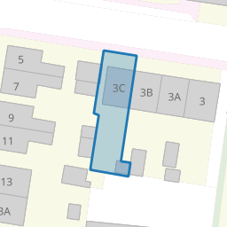 Perceel LNK00-N-8766