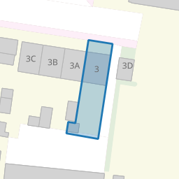 Perceel LNK00-N-8769