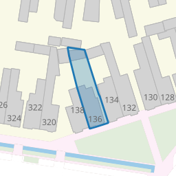 Perceel LNK00-N-8774