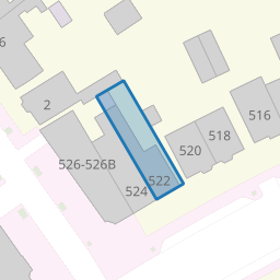 Perceel LNK00-N-8784