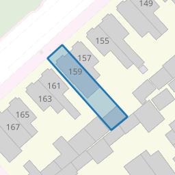 Perceel LNK00-N-8785