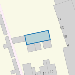 Perceel LNK00-N-8816