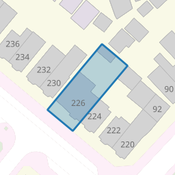 Perceel LNK00-N-8817