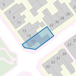 Perceel LNK00-N-8827