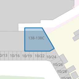 Perceel LNK00-N-8836