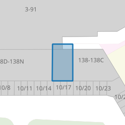 Perceel LNK00-N-8837