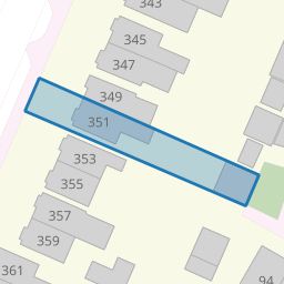 Perceel LNK00-N-8858