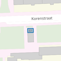 Perceel LNK00-N-8872