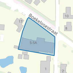 Perceel LNK00-N-8903