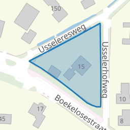 Perceel LNK00-N-8904