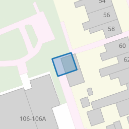 Perceel LNK00-N-8908