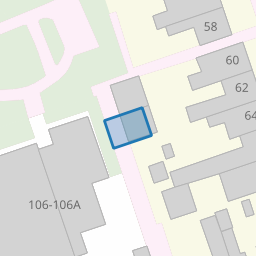 Perceel LNK00-N-8909