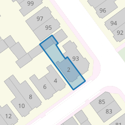 Perceel LNK00-N-8928