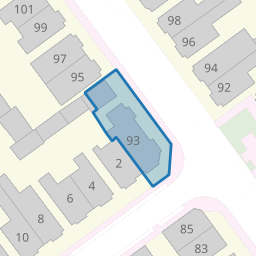 Perceel LNK00-N-8929