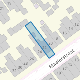 Perceel LNK00-N-8930