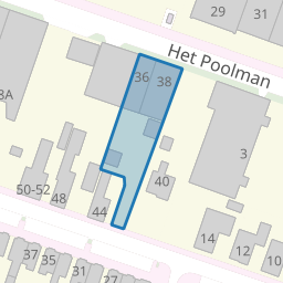 Perceel LNK00-N-8937